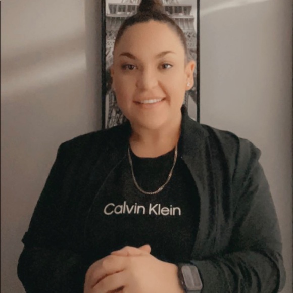 Meet your Posher, Tyra - Picture 1 of 1